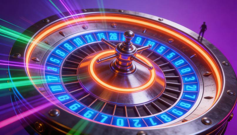 Libra Spins Gaming Problems: Common Issues, Troubleshooting, and Solutions Libra Spins Gaming Problems: Common Issues, Troubleshooting, and Solutions