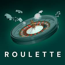 Lightning Roulette von Evolution Gaming Das spannende Glücksspielerlebnis