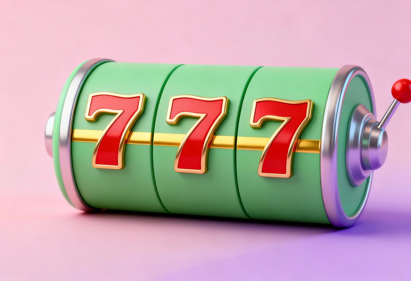 Live Casino Spiele vs RNG-basierte Spiele: Ein umfassender Vergleich