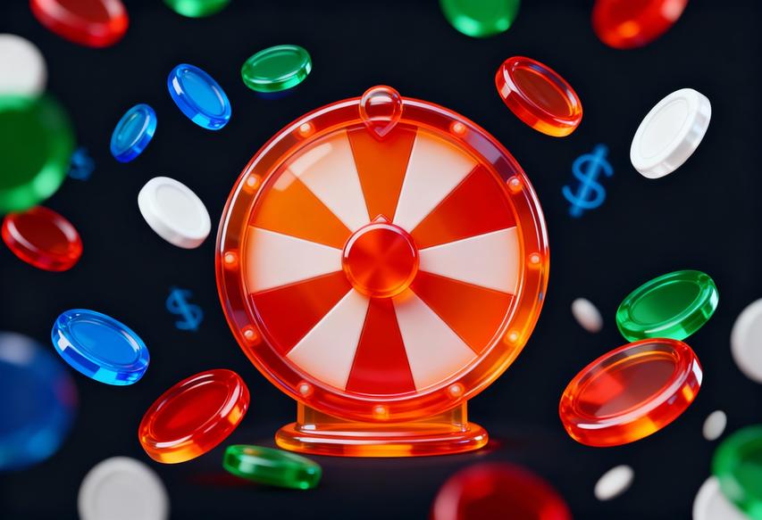 Lucky Bird Casino Support Probleme: Was tun, wenn Sie Hilfe benötigen? Lucky Bird Casino Support Probleme: Was tun, wenn Sie Hilfe benötigen?