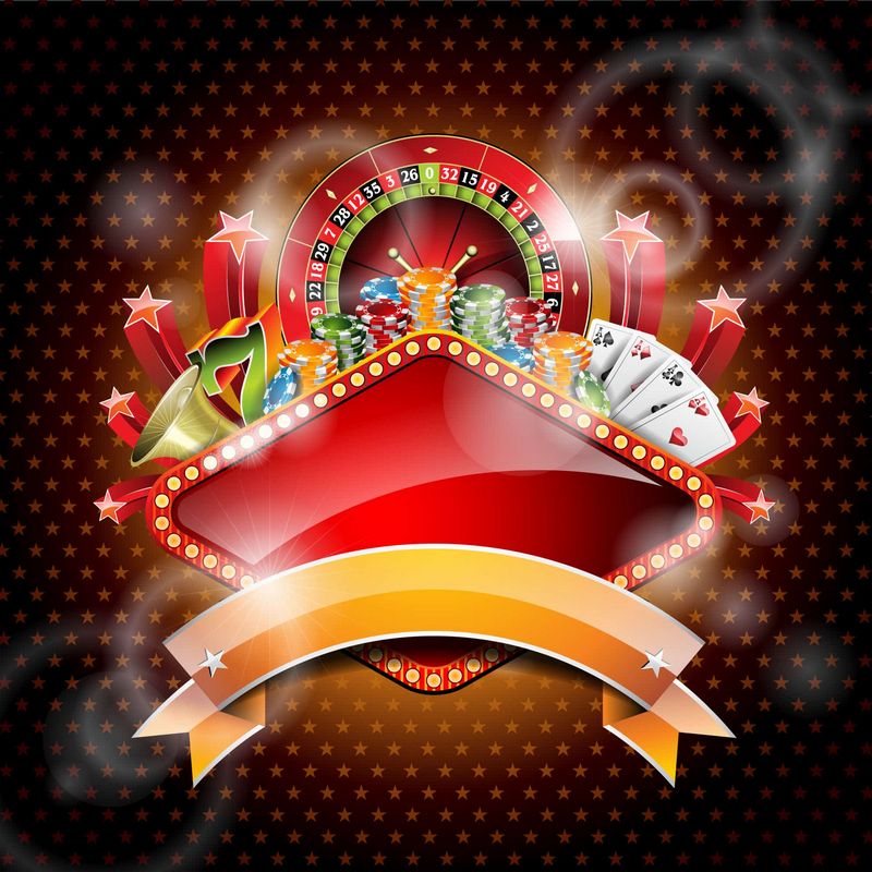 Angebot: 200 % bis zu 100 €