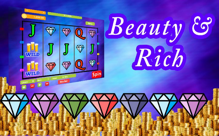 Recensione del casinò online Winnita: pro, contro ed esperienza di gioco reale Recensione del casinò online Winnita: pro, contro ed esperienza di gioco reale