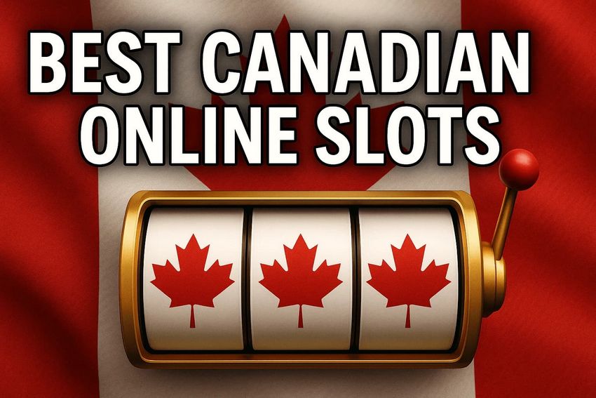 Why Pick an Online Gambling Enterprise Without Confirmation: Pros & Cons