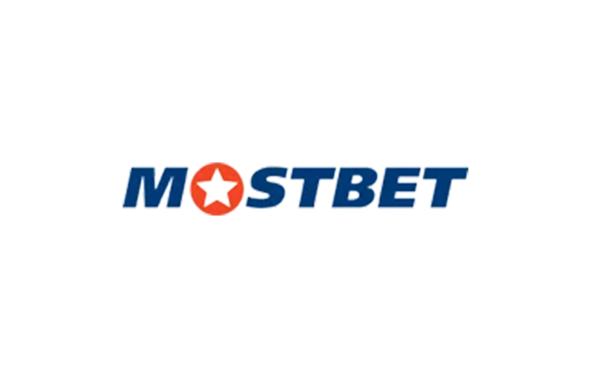 Mostbet KG - Onlayn Qumarın Ən Yaxşı Seçimi