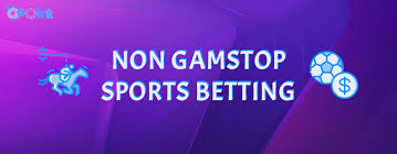 Navigating Non GamStop Betting Sites A Comprehensive Guide