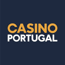 Os Melhores Casinos Online em Portugal 2104987706