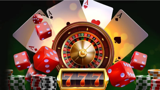 Os Melhores Casinos Online em Portugal 2104987706