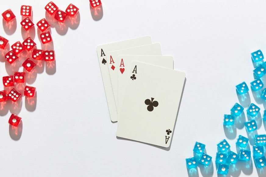 Guida ai Casinò PH per Principianti