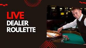 Play Online Roulette Not on Gamstop Your Guide to Unrestricted Gambling