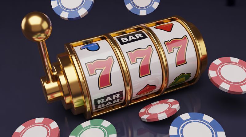 Qu'est-ce qui Rend un Casino en Ligne Fiable ? Le Guide Ultime