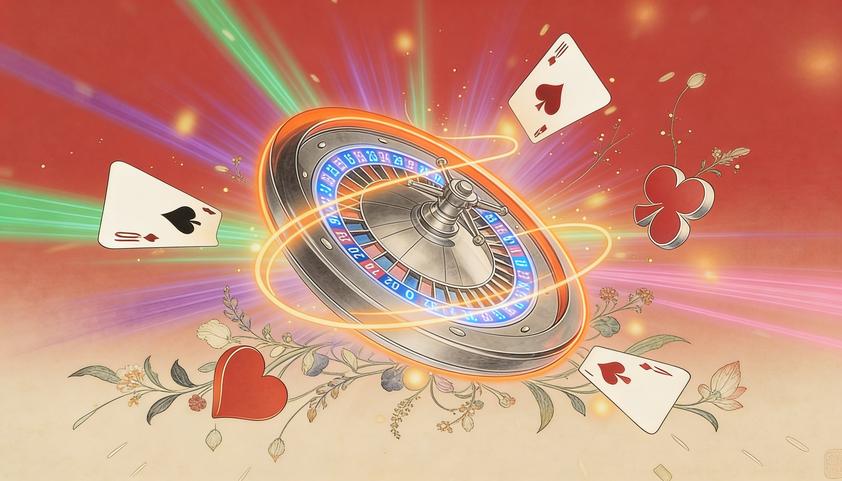 Reels of Joy Casino Bonuses Review: Are They Worth the Spin?