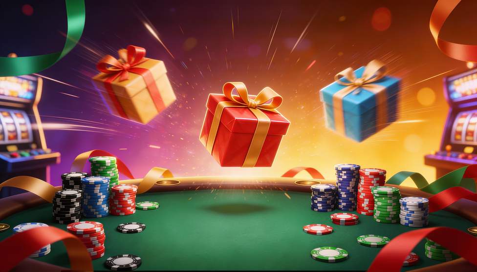 Rizz Casino No Paga Bonos: ¿Estafa o Incumplimiento? Análisis Detallado