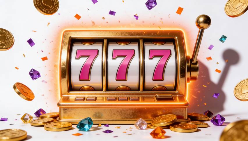 Royal Vincit Casino Reclami e Opinioni: Guida Completa alla Sicurezza