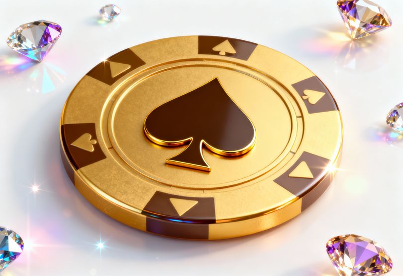 Sector 777 Casino: Your Ultimate Guide to Crypto Gaming Fun
