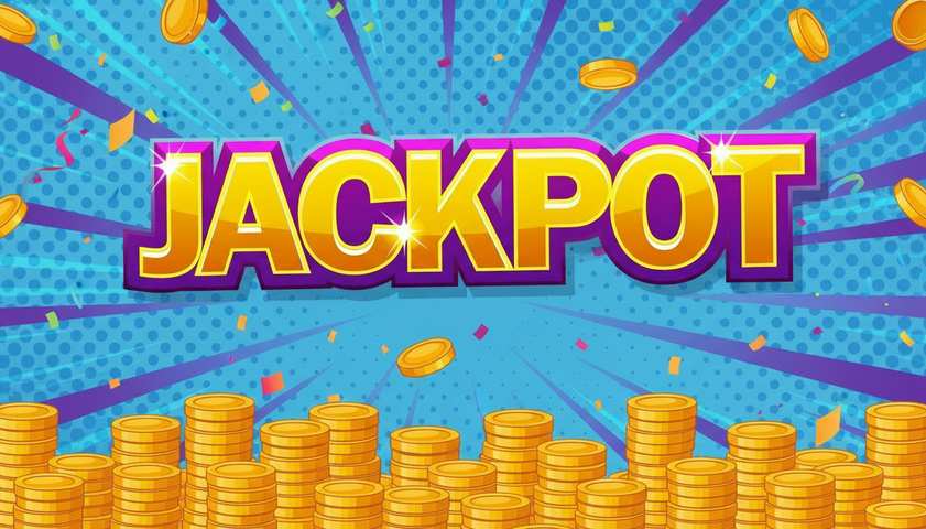 Sg casino casino cheats Sg casino casino cheats