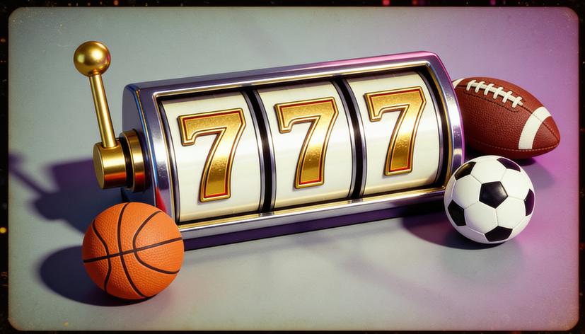 Sg casino casino cheats Sg casino casino cheats