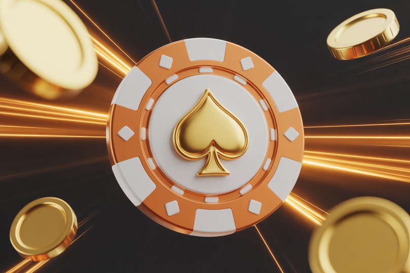 Spinit Casino zahlt keine Boni aus? Was Sie wissen müssen!