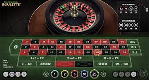 The Best Live Roulette Sites in the UK -1849976871