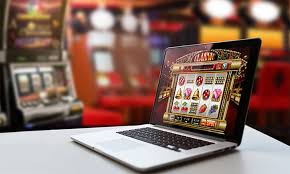 The Best UK Gambling Sites Not On Traditional Platforms