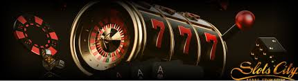The Ultimate Guide to WG Casino UK