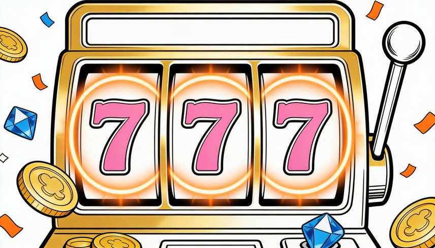 Tiki Casino est-il illégal en France ? Tout ce qu'il faut savoir avant de jouer