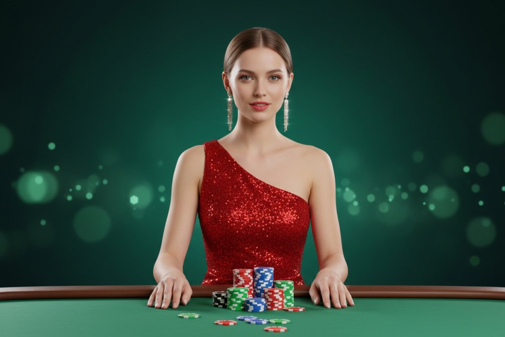 Tips for Beginners at Pistolo Casino Tips for Beginners at Pistolo Casino