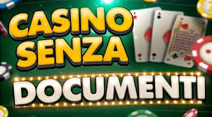 Top Prelievo 24h I Migliori Casino Non AAMS Top Prelievo 24h I Migliori Casino Non AAMS