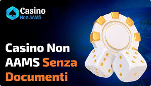 Top Prelievo 24h I Migliori Casino Non AAMS Top Prelievo 24h I Migliori Casino Non AAMS