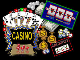 Top Social Casinos Your Ultimate Guide to Fun and Games Top Social Casinos Your Ultimate Guide to Fun and Games