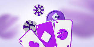 Top Social Casinos Your Ultimate Guide to Fun and Games Top Social Casinos Your Ultimate Guide to Fun and Games