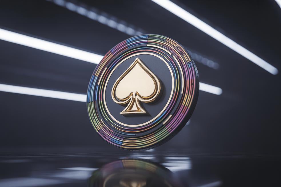 Understanding RTP and Volatility in Casino Games