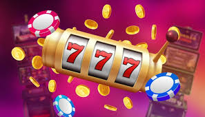 Unlock the Rewards The Power of Bonus Strike in Online Gaming