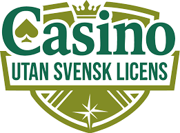 Upplev spänningen med MGA Casino Online 1138289128 Upplev spänningen med MGA Casino Online 1138289128