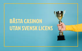 Utländska Casino med Snabb Utbetalning - En Ultimata Guiden Utländska Casino med Snabb Utbetalning - En Ultimata Guiden