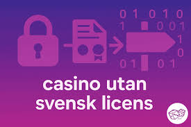 Utländska Casino med Snabb Utbetalning - En Ultimata Guiden Utländska Casino med Snabb Utbetalning - En Ultimata Guiden