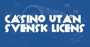 Utländska Casino med Snabb Utbetalning - En Ultimata Guiden Utländska Casino med Snabb Utbetalning - En Ultimata Guiden