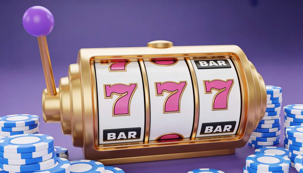 Why Live Casino Games Became Mainstream