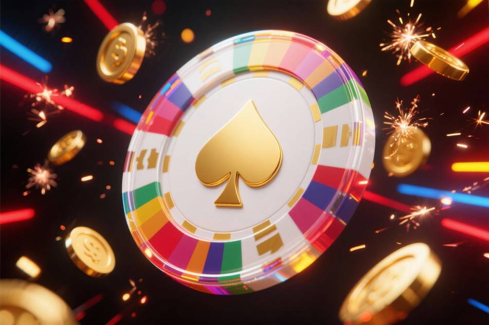 Wild Dice Casino: Unveiling the Risks of Untamed Gambling