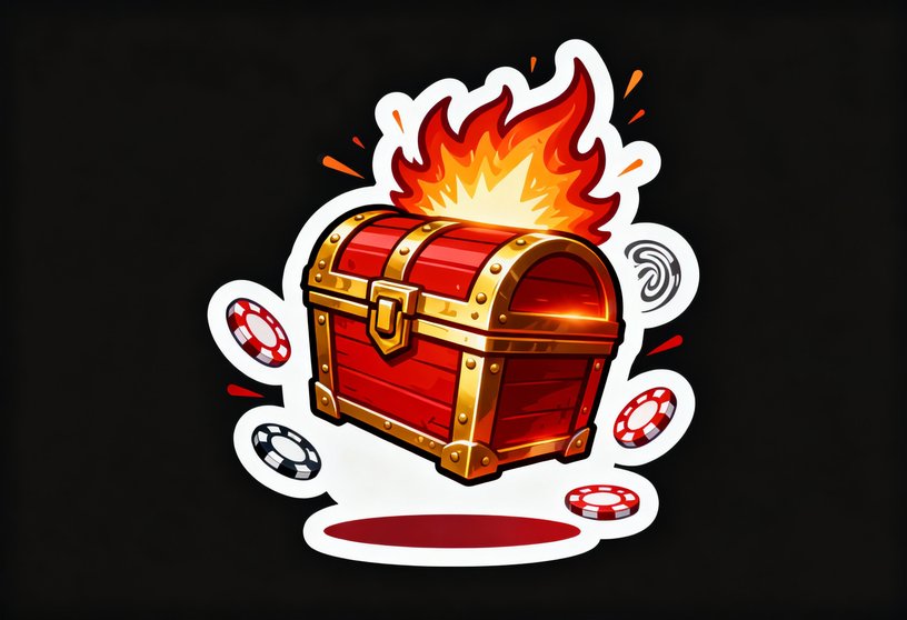 Zoome Casino Bonus Codes: Alles, was Sie wissen müssen