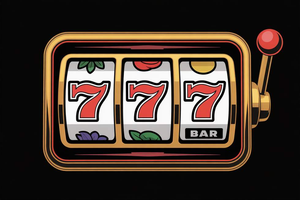 Zoome Casino Bonus Codes: Alles, was Sie wissen müssen