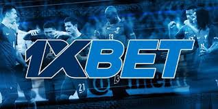1xbet APP A Comprehensive Guide to Betting on the Go -1148434840