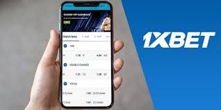 1xbet Login Indonesia - Your Gateway to Online Betting 855155753