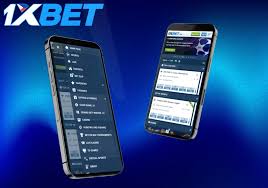 1xBet Malaysia APP Download and Features for Android Users