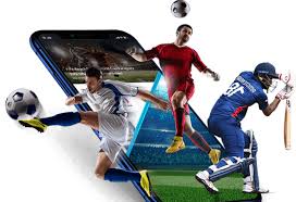 Aposte com Sabedoria Exploração do Mundo 1xBet