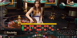 Auto Roulette Ein Leitfaden zu Strategien und Spielmechaniken