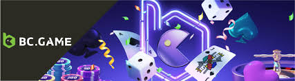 BC.Game Responsible Gambling Ensuring a Safe Gaming Environment