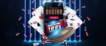 Bedste Casino Uden Om Rufus Find De Bedste Muligheder -2094180152