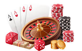 Bedste Danske Live Casino En Ultimativ Guide