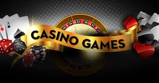Bedste Danske Live Casino En Ultimativ Guide