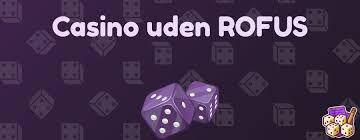 Bedste Online Casinoer Din Guide til Sicilien